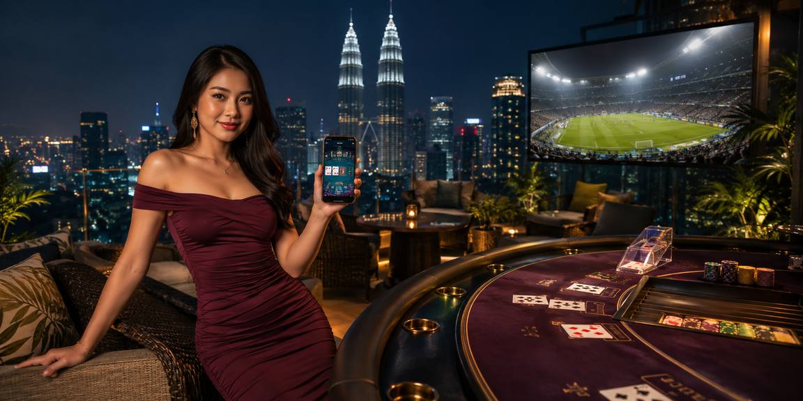 psv1 mobile gaming